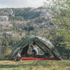 Robens Lodge 3 Exp