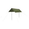 Robens Tarp 3 x 3 m Exp
