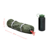 Robens Tarp 3 x 3 m Exp
