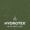 Robens Tarp 3 x 3 m Exp