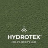 Robens Tarp 4 x 4 m Exp