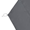Robens Groundsheet Voyager 2