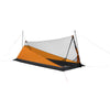 Robens Vestis 1 mesh tent UL