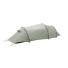 Robens Roamer 2 LW
