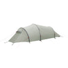 Robens Roamer 2 LW