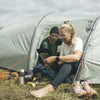 Robens Roamer 2 LW