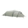 Robens Roamer 3 LW