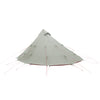 Robens Venturer 4 LW