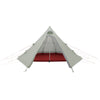 Robens Venturer 4 LW