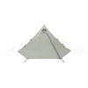 Robens Venturer 4 LW