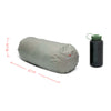 Robens Venturer 4 LW