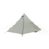 Robens Venturer 4 LW