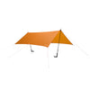 Robens Vestis 2.50 x 2.30 Solo tarp UL