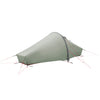 Robens Chaser 1 LW