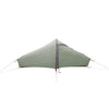 Robens Chaser 1 LW