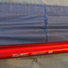 Robens Chaser 1 LW
