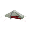 Robens Chaser 1 LW