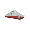 Robens Chaser 2 LW