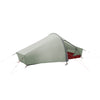 Robens Chaser 2 LW