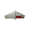 Robens Chaser 2 LW