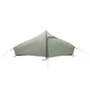 Robens Chaser 2 LW