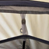 Robens Chaser 2 LW