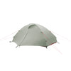 Robens Seeker 2 LW