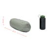 Robens Seeker 2 LW