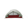 Robens Seeker 3 LW