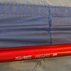 Robens Seeker 3 LW