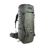 Tatonka Yukon 60+10 Women BC Bushcraft backpack