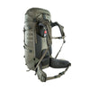 Tatonka Yukon 60+10 Women BC Bushcraft backpack