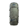 Tatonka Yukon 60+10 Women BC Bushcraft backpack