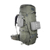 Tatonka Yukon 60+10 Women BC Bushcraft backpack