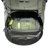 Tatonka Yukon 60+10 Women BC Bushcraft backpack