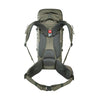 Tatonka Yukon 60+10 Women BC Bushcraft backpack