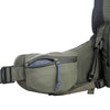 Tatonka Yukon 60+10 Women BC Bushcraft backpack