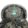 Tatonka Yukon 60+10 Women BC Bushcraft backpack