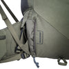 Tatonka Yukon 60+10 Women BC Bushcraft backpack