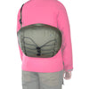 Tatonka Yukon 60+10 Women BC Bushcraft backpack