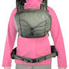 Tatonka Yukon 60+10 Women BC Bushcraft backpack