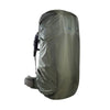 Tatonka Yukon 60+10 Women BC Bushcraft backpack