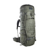 Tatonka Yukon 60+10 Women BC Bushcraft backpack