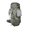 Tatonka Yukon 60+10 Women BC Bushcraft backpack
