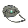 Tatonka Yukon 60+10 Women BC Bushcraft backpack