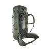 Tatonka Yukon 70+10 BC Bushcraft backpack