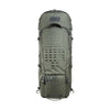 Tatonka Yukon 70+10 BC Bushcraft backpack