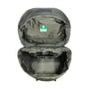 Tatonka Yukon 70+10 BC Bushcraft backpack