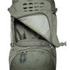 Tatonka Yukon 70+10 BC Bushcraft backpack
