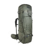 Tatonka Yukon 70+10 BC Bushcraft backpack